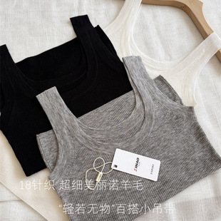 �Ϻ����r��Ş��/�����Z��ë~120֧ С�ȴ�С����ᘿ������ļ�����