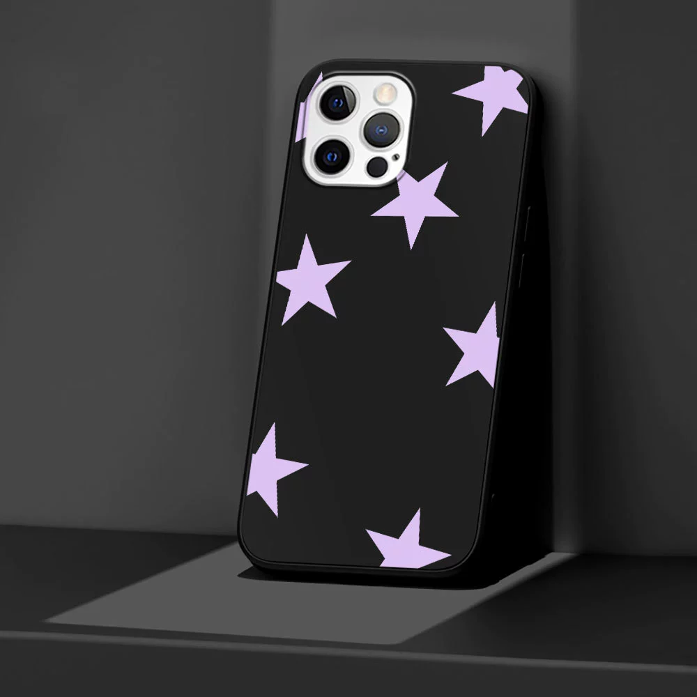 Apple, совместимый милый картунный чехол для телефона, iPhone 11, 15 Plus