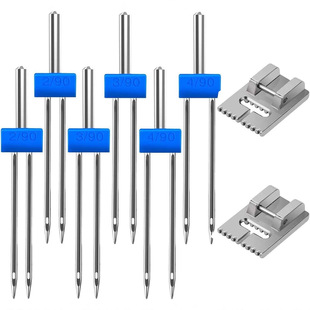 �S��ֱ�N ���ÿp�x�C�p� �꘷���p�2/3/4MM����̖�p� ���b