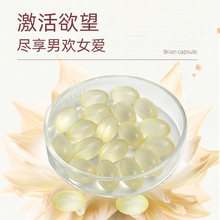 Ů��˽��ܛ�z��˽̎�o�����B����˽����ˮ�z�Ҽӏ���Һ˽�ܿ�����