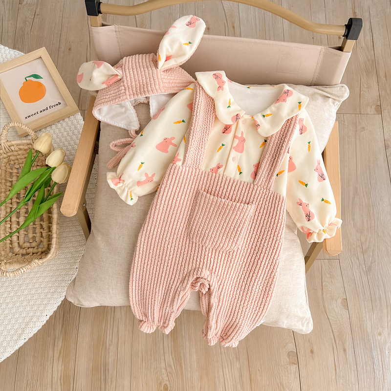 Reprehenderit qui in ea