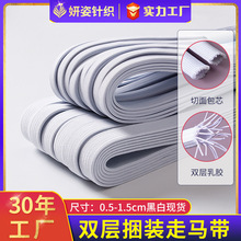 F؛pӿļӺRo¿Ʒ|ɾo