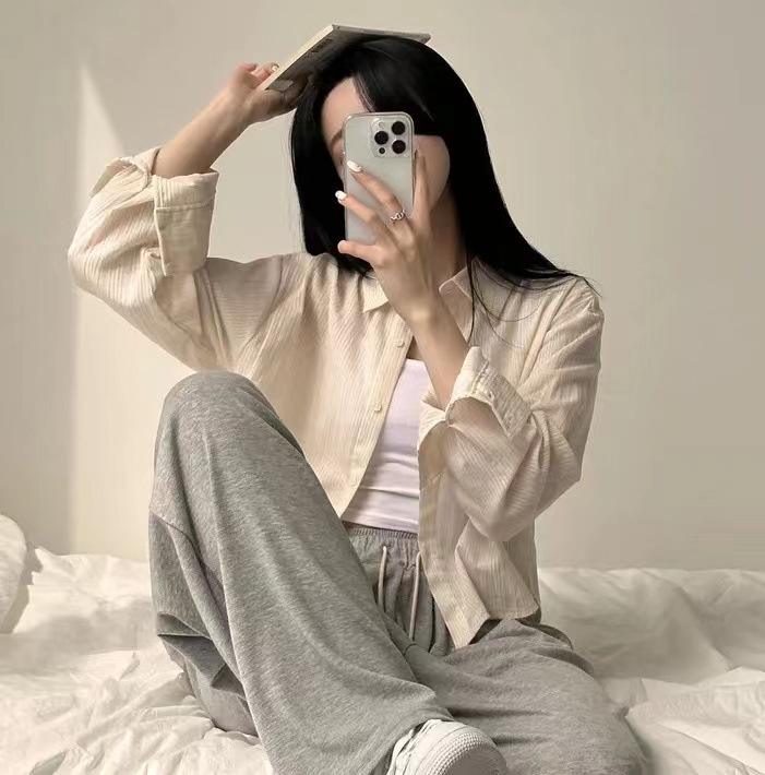 图片 5
