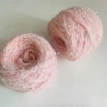 ��ɫ�����ֻ쾀 С���L�R��ë��Ƭ�� diy�����lȦ�Ʒ �ֻ쾀