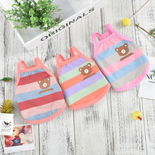 ttʗlĹ·СȮ·ļС·