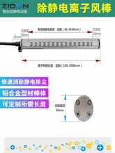 Zidon���o��x���L��ZSL-040�o����������I���m���b�Cе���o늰�