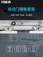 �Ԅ��Tβ݆�Б������TƤ�����o݆�ք��T܉��β݆�iͨ��ͬ��݆���