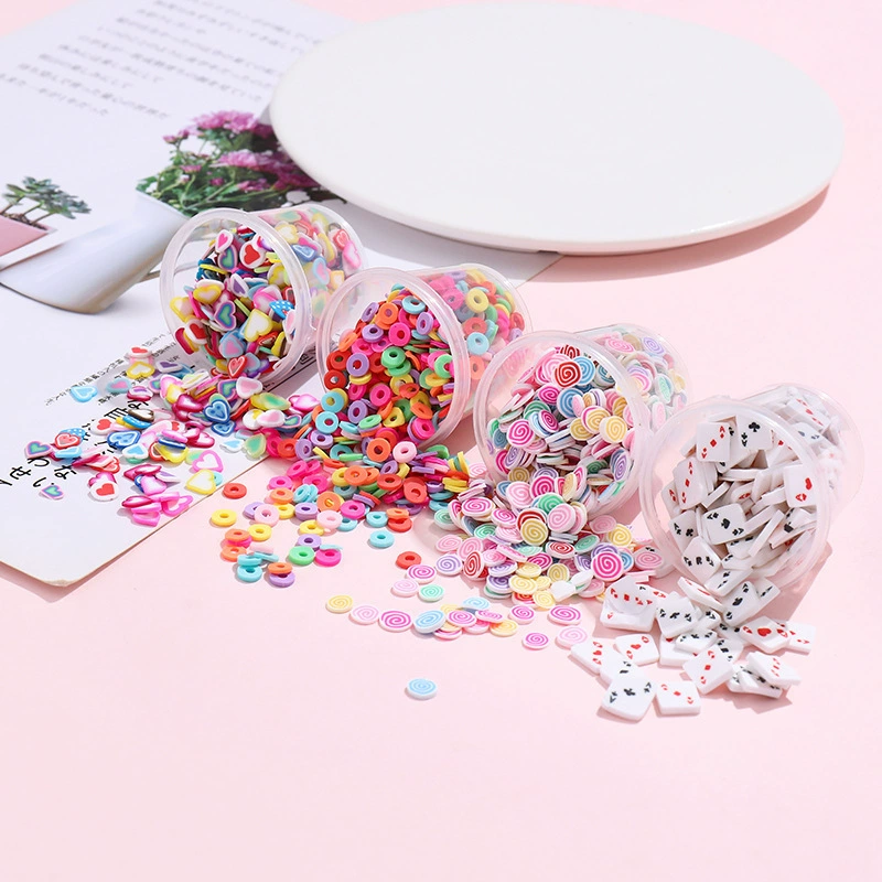 Кремовый аксессуар, аксессуары, материал, керамика из жемчуга, заколка, handmade украшения