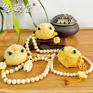 ���^����5.0����ְѼ���Ů����Ѫ��z����С��������Ѽ�