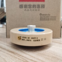 CCG81-2U300/500PF�߉��մ���ݱ����l���ܲ����ʹ������