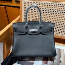 �¿�h��Ϟ�����ֿp����TOGO�K�����֦�y�r�д���������Ů����