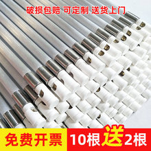 �t�⾀�մ���ʯӢ�ӟ��220v���I�ɟ�늼ӟ��380v�͸ߜز�������
