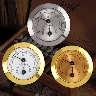 50mmǶ��ʽ�؝��Ӌ �����ٺИ���ѩ�ѱ���и߾��Ȝضȱ��ȱ�