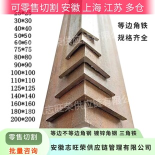 �����\��������F�ͲĲ���߅���F�ͺϽ���F��䓹���䓼ӹ�����