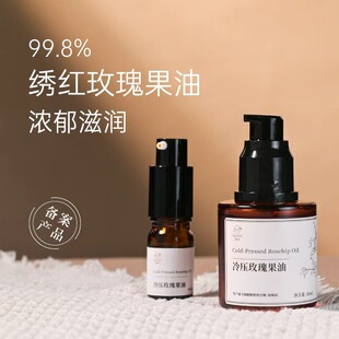 �����䉺õ����͸�Ƥ�����沿ƽ�Ͼ��A�Ͱ�Ħ�ɴ��l�䰸