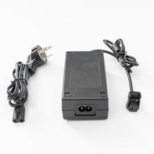 �S��ֱ�N29v2a�Դ�m����늄��ƗU�Դ�������������Ħ���m����