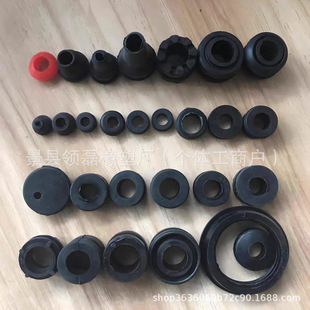 �ӹ����z�o��Ȧ�o���zȦ�����������p�׾������o����Ȧ�^��Ȧ