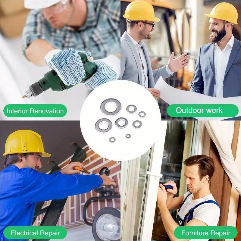 O1CN015FEoPY1RCOtcsR6Li_!!2218