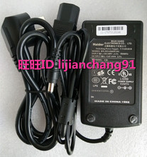 ����24V 2.5A֤����ӡ��������TSC TTP-244PLUS 243E��Դ������