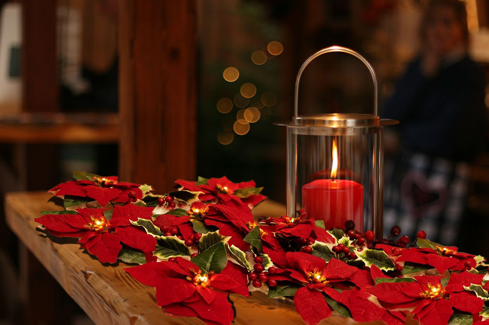 mariana-b-iKHXbvNHXPQ-unsplash