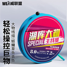 ���� ���ﾀ�M�������M�ó�Ʒ�M�����b឴��~���~�\�~���I����