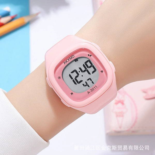 3010-Pink