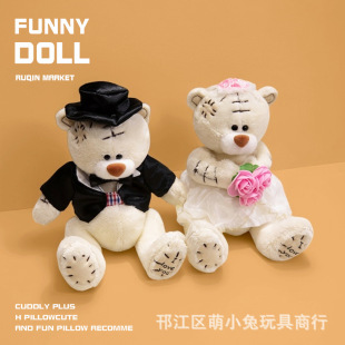 �a���ܮ��I���Wʿ��С����ż������H��Y�[��ϲ�޶Y����Ϧ���˹�