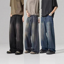 �羳ţ��ѝ�Ж|�ρ�����ˮϴ���ţ��ѝ�п�͹����f����ֱͲѝ��