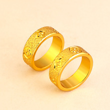 ���ͬ������S���N�y�M�������~�ݽ�ָ�p�ݰٴ���]��ָ�h���l