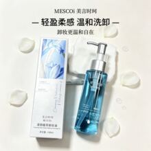 ���B��ж��Ę�������wж�y�� �غ�ж�y��Ȼֲ��ֲ��ж�y��ж�B��
