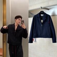 ���_�汾�컨��Ʒ�| 26SS�����¿�LOW�_�����b�I�OӋ�̿�A������