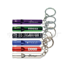 ��ɫ�X�Ͻ��ɹ����� ������������ �\��Ӌ�rӋ��������Ԯ����