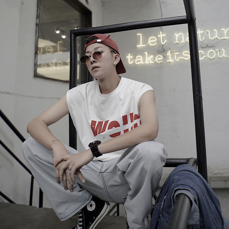 i2uUjf6mxdTrdS49SARwxMpQOQcplIUTW6q6