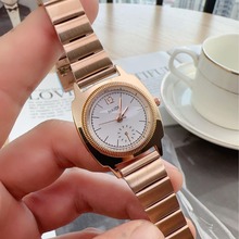 2024�¿�Ůʿ��ˮ�ִ����ż�Լ�¿��ֱ����������ǿ羳����Ů���