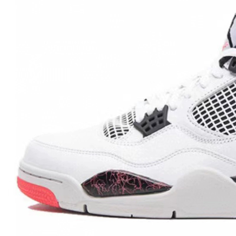 Air Jordan, белая обувь, зайчик, баскетбольная спортивная обувь