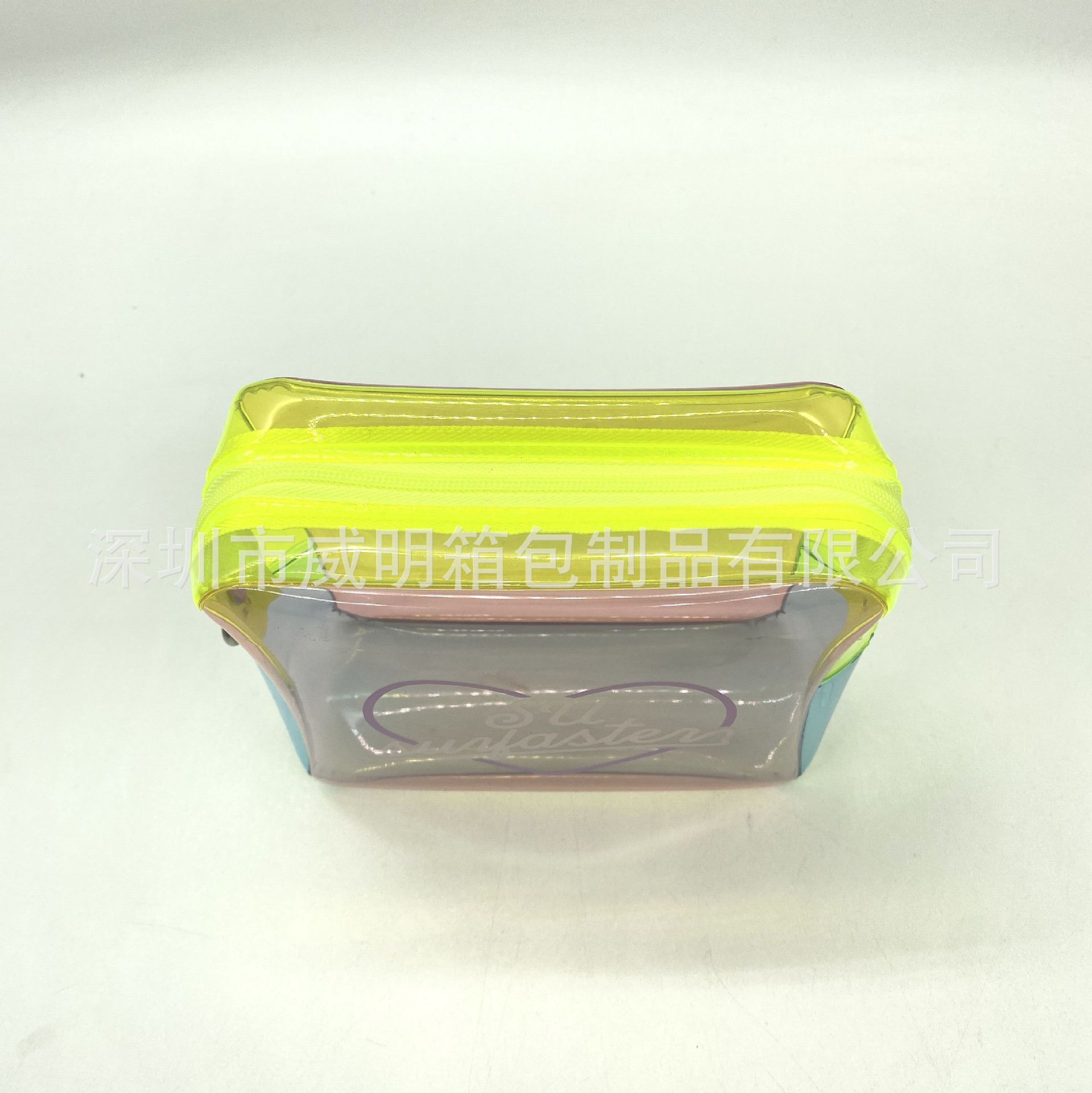 PVC����Ʒ������Ʒ�� pvc��ױ��͸����ˮ��Я����ϴ������������