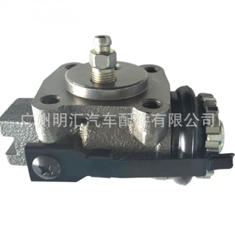 47510-36090 Suitable for Toyota Land Cruise FJ/Hzj/PZJ75 brake cylinder brake pump