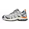 3D light gray orange (positive code is positive)