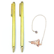 S~쾀̽yăx`ߌ羳N_Pָ