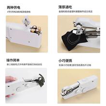 �����ֳ�늄ӿp�x�C�๦�ܱ�y����С�ͺ��׳Ժ��ֹ��ÿp�C��