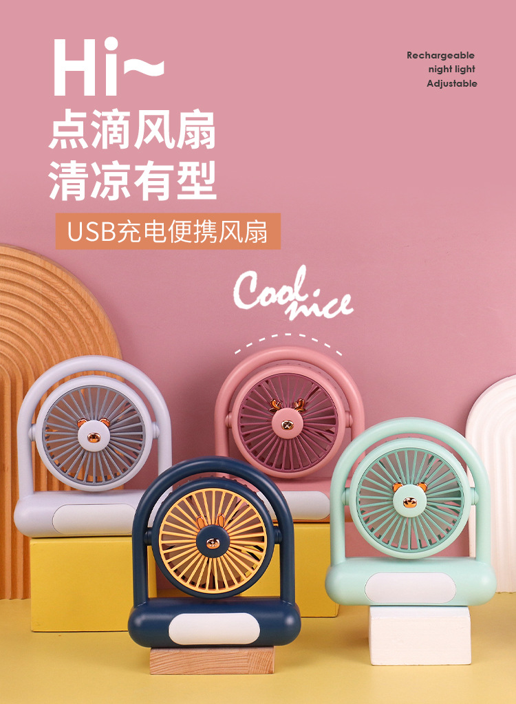 详情-1_01.jpg