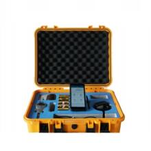 �o�B׃��ģ���yԇ�x���o���ͣ� ��̖:GTJ-Ev2-W��̖��M411780