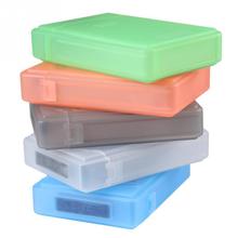 3.5��Ӳ�P��PP��3.5��HDD case���o��Ӳ�P�ռ{�з�����������z