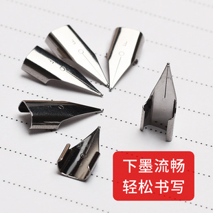 䓹P�����l0.38/0.5mm�W������䓹P��Q�^ F��EF���������w�C��