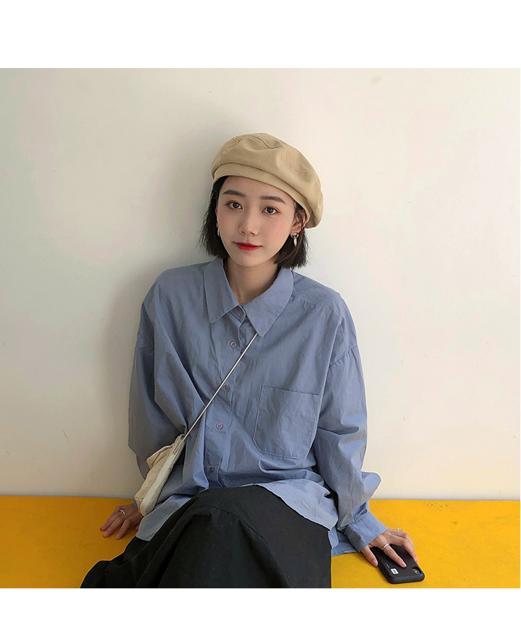 카키