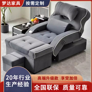 늄���ԡɳ�l��Ħ�βɶ���Ħ�����׵�yü���������_spaһ�w��