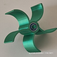 �⾰�L܇�����ˮ�����֬��ˮʯˮ݆ͥԺˮ܇�b�Ʒ�[����ɽ�辰