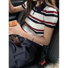 polo�l���l�ÿ� ������Ʒ���|�@���OӋ��С������ë���_�������