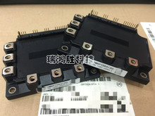 7MBP150RA060 7MBP150RA060-01 7MBP150RA060-05 7MBP150RA060-06