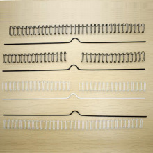 �S��ֱ�N�Pӛ���p��Ą̇�v�h��vȦ���ٰ��z��Ȧ��ɫ�bӆ�FȦ